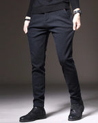 8875-Dark Blue / 31