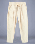 Khaki / 3XL (75-84.5Kg)
