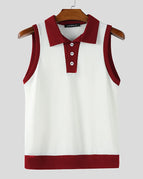 Red / L