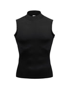 Black / XXL