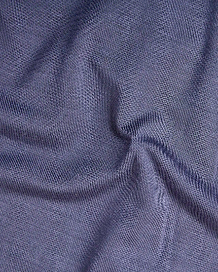 Five-Pack Bamboo Boxers for Men