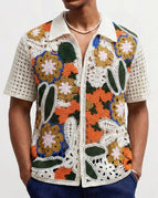 SY0119 / M