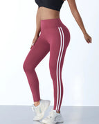 Red- 2 / L