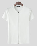 White / XL