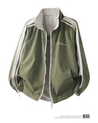 green / XXXL