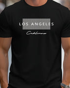 Black / XXXL