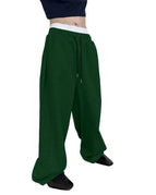Green / XXL