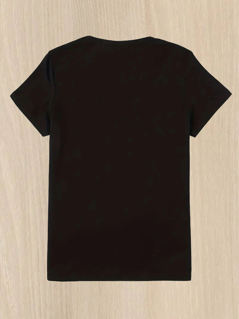 Oversized Womens T-shirt - Various Designs