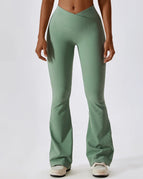 Basil Green / M