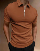 Brown / S