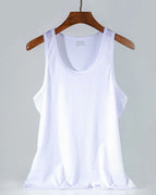 White / 4XL