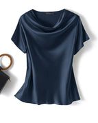 Navy / 5XL