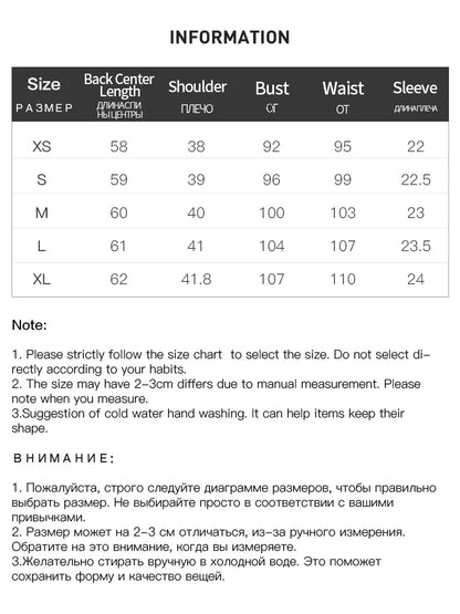 Women's Cotton Round Neck T-Shirt