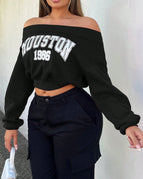 Black / XL