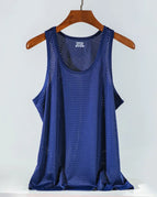 Blue / 4XL