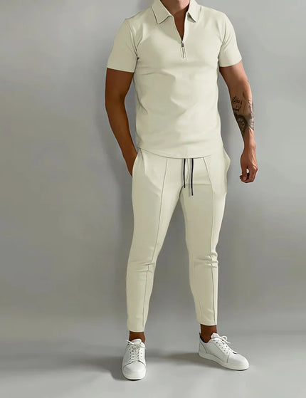 Collection image for: Men's Two Piece Outfits