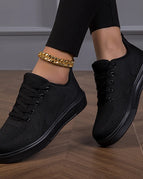Black / 41