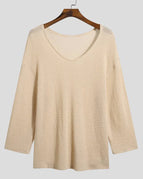Khaki / M