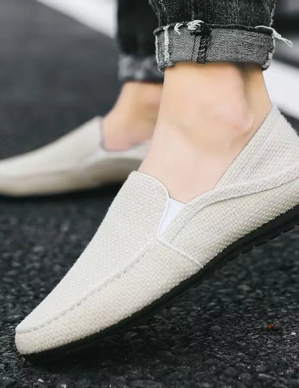 Collection image for: Mens Shoes And Loafers