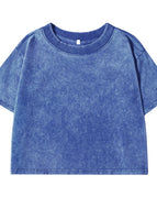 Blue / S