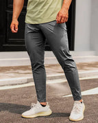 Dark Grey / 2XL
