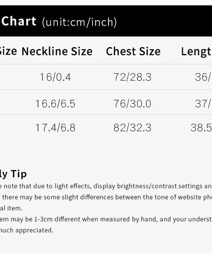 Women's Low-Cut Compression Activewear T-Shirt