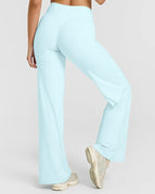 Light Blue / XL