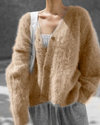 Light Khaki / L
