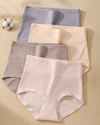 Style-6162 / XXL(65-75KG) / 4pcs