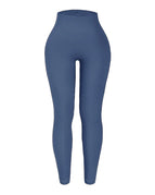 Navy / M