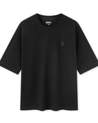 Black / M