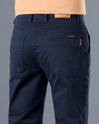 Navy Blue / 32