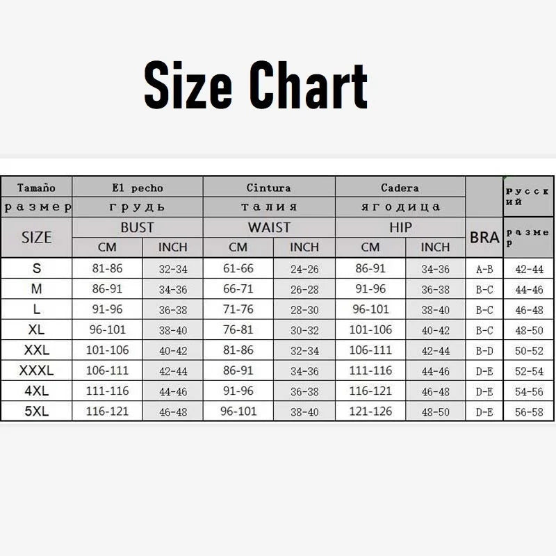 One Piece Swimsuits for Women – Closed Back, Push-Up Bathing Suit