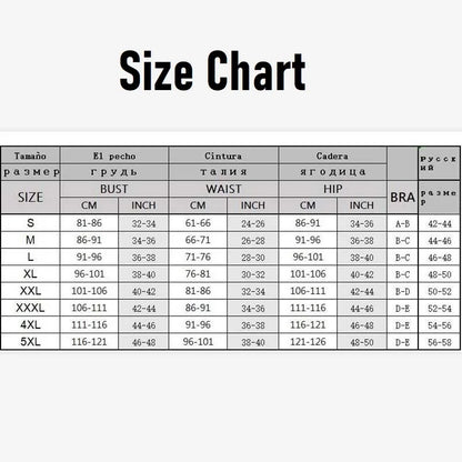 One Piece Swimsuits for Women – Closed Back, Push-Up Bathing Suit