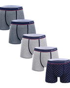 B3-5pcs-Mixed 2 / S