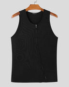 Black / XXL