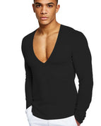 Black / XXL