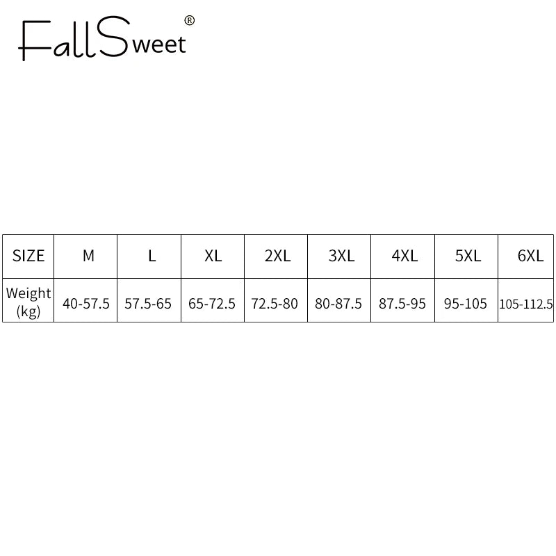 Seamless Wireless Push-Up Bra for Women - Plus Size, Thin Cup