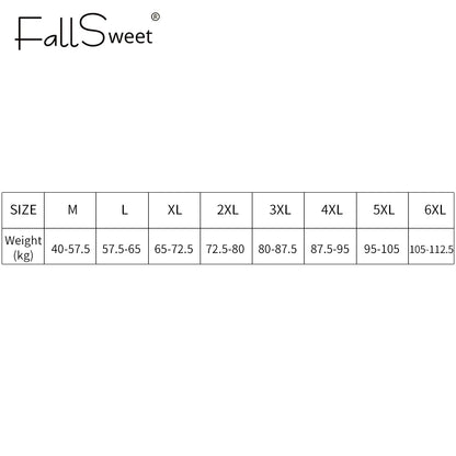 Seamless Wireless Push-Up Bra for Women - Plus Size, Thin Cup