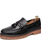 Black / 42