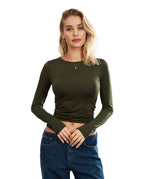 Army Green / M