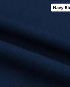 Navy Blue / XL