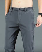 Dark Grey / 28