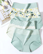 Style-1643 / 3XL / 4 Pieces