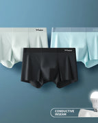 M1260-3D / XL
