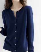 Navy Blue / XL (55kg-62kg)
