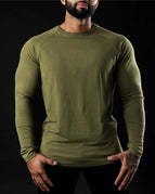Army Green / US S