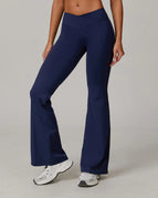 Navy Blue / S
