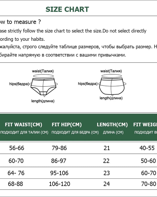 5-Piece Women's Lace Briefs Set - Transparent Low-Rise Panties
