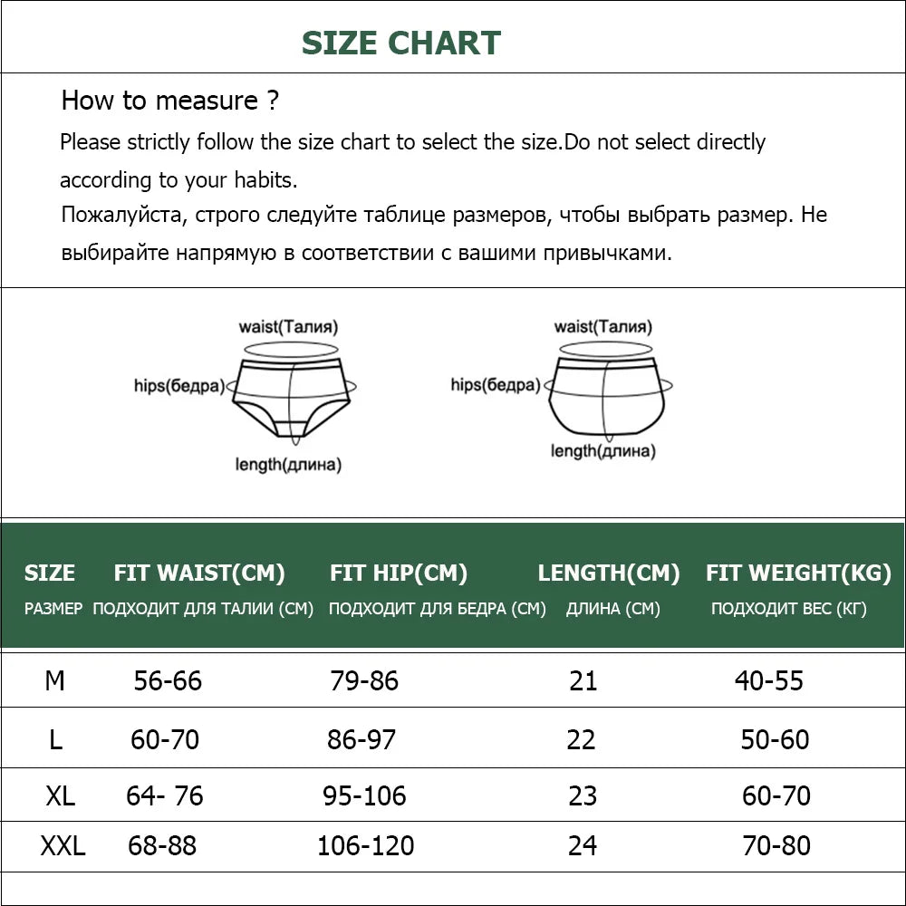 5-Piece Women's Lace Briefs Set - Transparent Low-Rise Panties